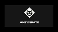 Anticipate Playstyle icon (Image via EA)